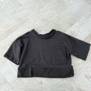 Bacabuche 3-4 y 3/4 sleeve t-shirt